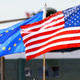 Imagen para el artículo titulado Europa investigará a fondo el programa de espionaje PRISM de EE.UU.